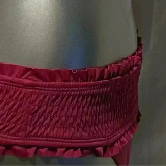 🆕2 Piece Swimsuit,  removable pads & adjustable straps. - Picture 6 of 16